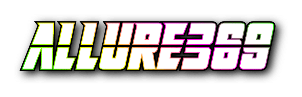 allure369